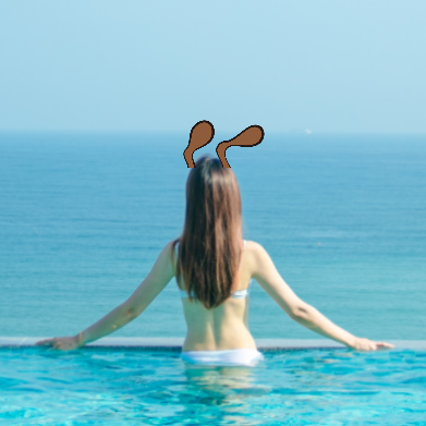 Crypto闻(3/3)🕊️| $M | 🐜's profile picture
