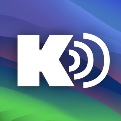 KachingAppz's profile picture