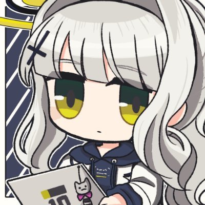 Haito_0419's profile picture