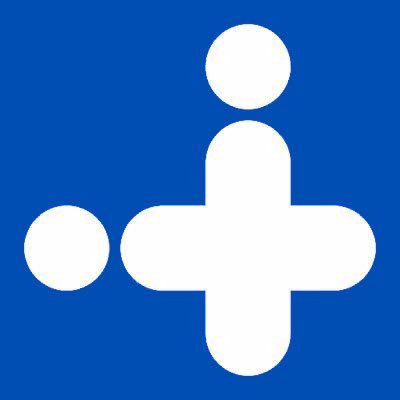 vallhebron's profile picture