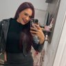 Miriz 🦋's profile picture