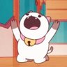 Profilbild von uh oh