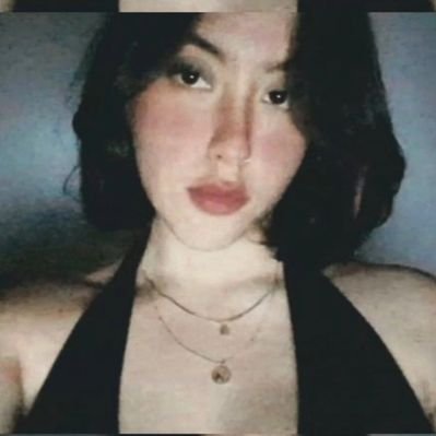 🪽's profile picture