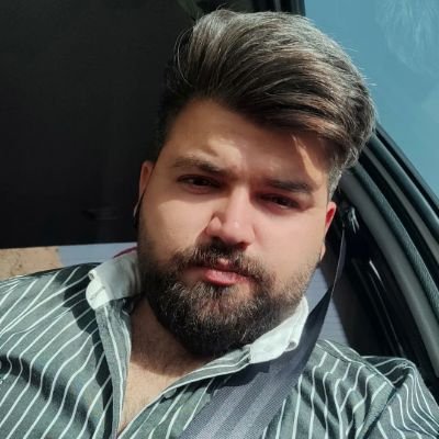 Saeedrmz24's profile picture