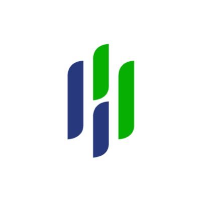Hedef Portföy's profile picture