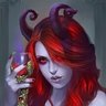 Valerie B.🇫🇷 🇮🇹 🇪🇸's profile picture