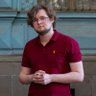 Сильверстоун's profile picture