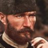 Profilbild von Oguz Kağan 2033