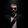 𝘳𝘦𝘢𝘭𝘑𝘶𝘭𝘪𝘢𝘯𝘰𝘈𝘳𝘢𝘶𝘫𝘰 profil fotoğrafı