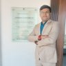 Suryakant Tripathi profil fotoğrafı