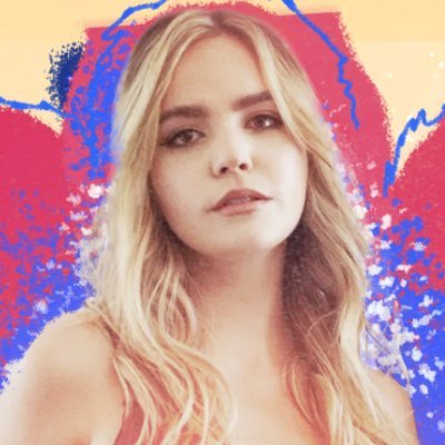 Pretty Little Liars Brasil's profile picture