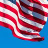 Patriots Usa profil fotoğrafı