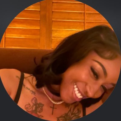 Pussy Fairy🐝's profile picture