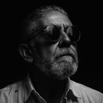 rescobarver's profile picture
