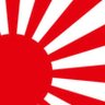 もさもさ profil fotoğrafı