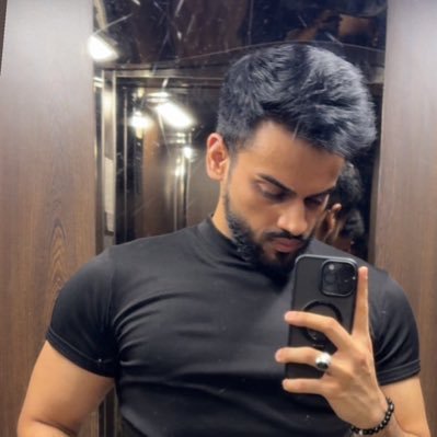 Dr. Taha's profile picture