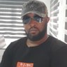 Raymond Nnamdi OBI profil fotoğrafı