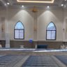 Фото профиля زكريا