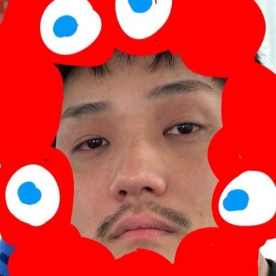 theman3150's profile picture