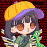5kM3 🏴‍☠️'s profile picture