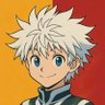 Profilbild von 𝐑𝐀𝐄𝐋¹⁹⁰⁵