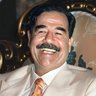 بدر محمد الضبياني profil fotoğrafı