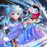 Фото профиля RIN
