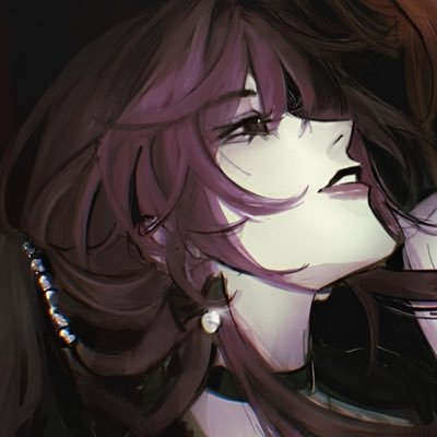 chewpse's profile picture