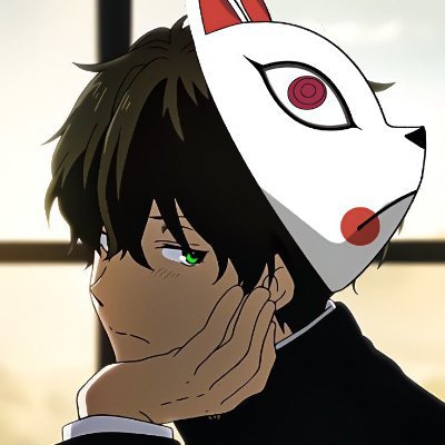 Aman CW: Shippuden's profile picture