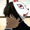 Aman CW: Shippuden's profile picture