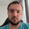 GuiPN profil fotoğrafı