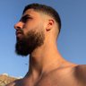 sayli🇧🇪ⵣ🇲🇦 profil fotoğrafı