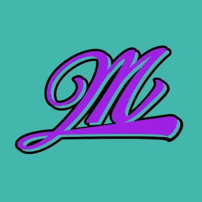 千葉ロッテマリーンズ's profile picture