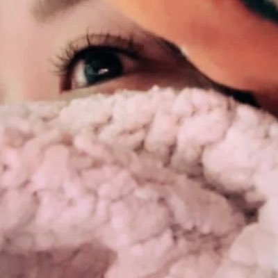 I’m 00's profile picture