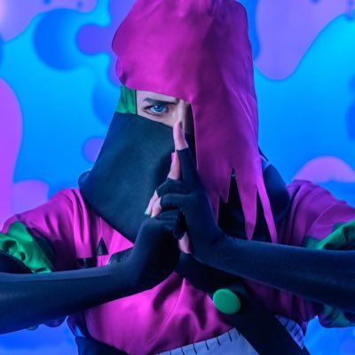 okitanakasouki's profile picture