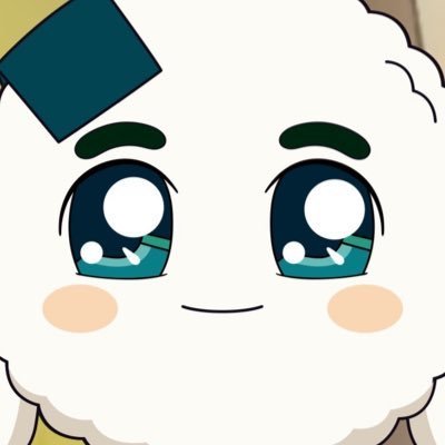 데친이's profile picture
