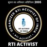 भारत का कर दाता एवं सह मतदाता profil fotoğrafı