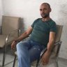 kasım barışık's profile picture