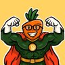 Pastanaga's profile picture