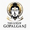 Фото профиля The God of Gopalganj