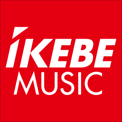 ikebegakki's profile picture