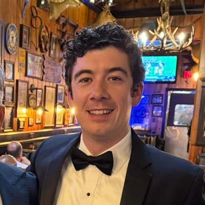 Kirk A. Bado's profile picture