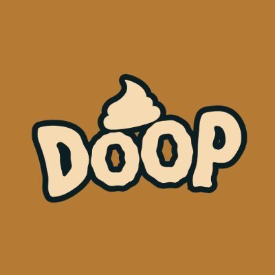 DoopApp's profile picture