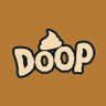 DoopApp's profile picture