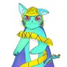 コトノハアスト 🐈 (*ฅ́˘ฅ̀*)'s profile picture