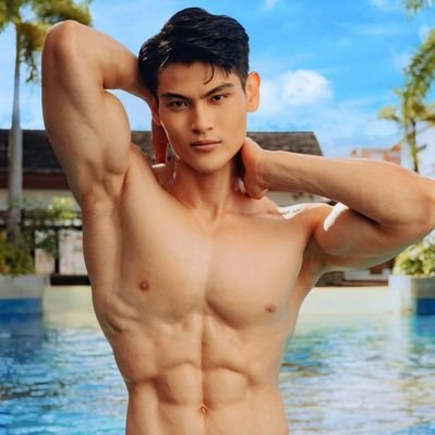 boytrend's profile picture