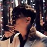 强德-里普's profile picture