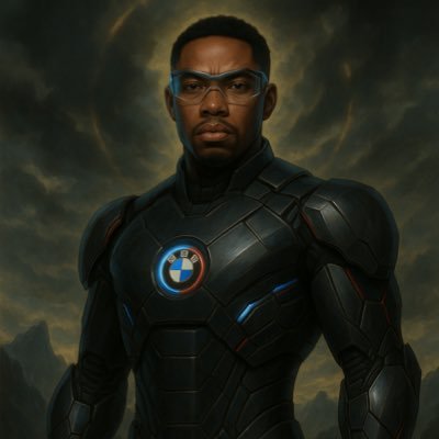 Unc_Solenoid's profile picture