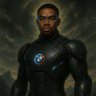 The Anti-Spawn's profile picture
