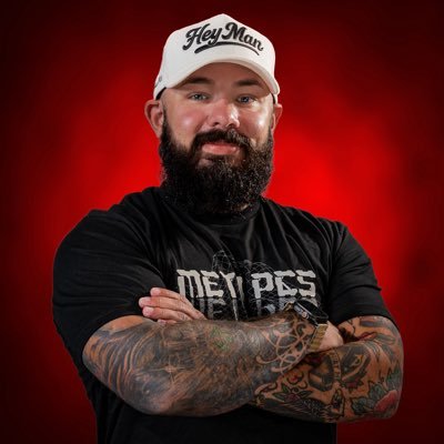 Zack Shutt's profile picture